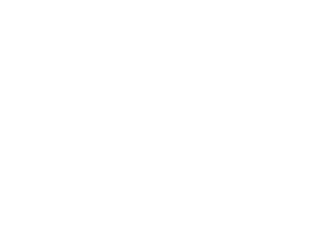 Logo Sponsored 1